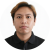 Customer Support Specialist | CRM, Lead Generation & Automation