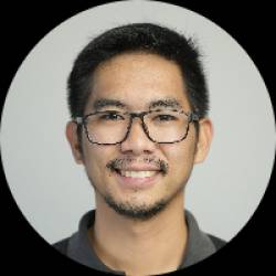 Photographer/Videographer/Editor