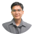 Web Developer/Programmer