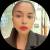 Virtual Assistant