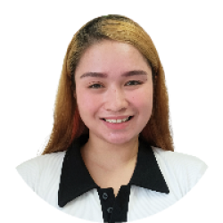 Virtual Assistant