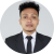Operations & Executive Assistant — 8 Years of Experience in High-Volume Support,…