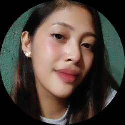 Typing , virtual assistant, designing