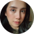 Customer Support / VA  / Sales Representative