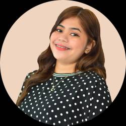 Virtual Assistant | Graphic Design |Social Media Management