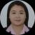 Insurance Verification Specialist/General Virtual Assistant