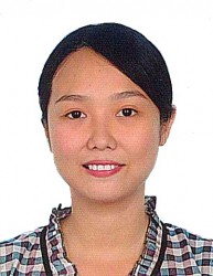 Virtual Assistant, Online Tutor, Executive Assistant, Customer Service Represent…