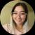 Creatives and Digital Marketing Specialist