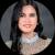 I have strong skills in writing and data entry, with a keen eye for detail, accu…
