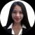 Certified Bookkeeper