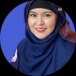 Executive Assistant