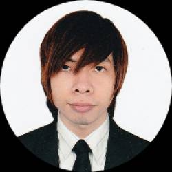 Software Engineer
