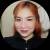 Medical Records Reviewer| Medical Virtual Assistant