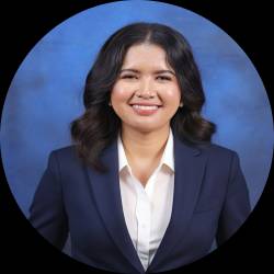 Graphic Design Skill | Data Analyst