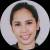 I developed my skills in making programs, systems, databases, creating designs,…