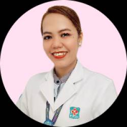 Medical transcription, Data entry, Health Virtual Assistant