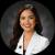 Registered Pharmacist | Clinical & Hospital Pharmacy Specialist