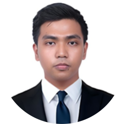 Senior Analyst, Administrative Support, Executive Assistant