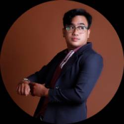 Graphic designer l video editor l photographerl videographer