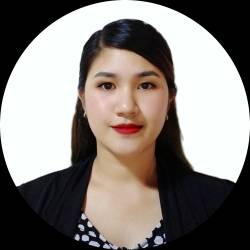Wholesale | Amazon Product Sourcing Specialist