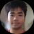 Video Editor