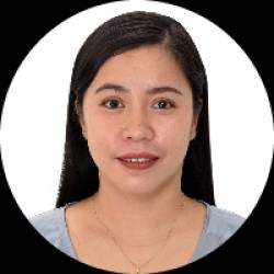 Human Resource or Any Job role