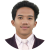General Virtual Assistant | Shopify Virtual Assistant