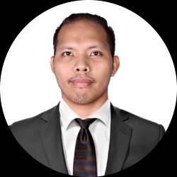 Accounting Expert, Xero/Wave/Quickbooks/MYOB/Clearbooks/Freshbooks Bookkeeper