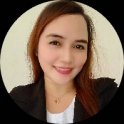 A+Virtual Assistant|Personal Assistant|Customer Support