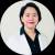 Medical Transcriptionist / Medical Scriber / Medical Secretary