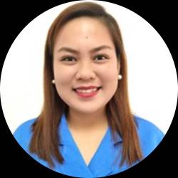 Professional Licensed Teacher