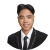 Flutterflow Developer