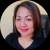 Customer Support Specialist Tier II