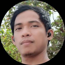 Software Engineer