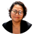 VIRTUAL ASSISTANT/CUSTOMER SERVICE EXPERT