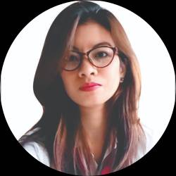 Creative Designer with AI Tools Skills