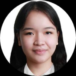 General Virtual Assistant