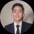 Virtual Assistant/Social Media Management/Graphic Design