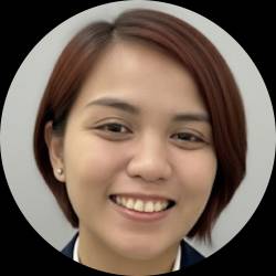 Healthcare Virtual Assistant