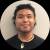 Digital Marketing Specialist (Remote) | SEO, Social Media, and Paid Ads Expert
