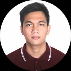 Virtual Bookkeeper