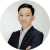 Account Specialist