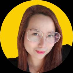 Operations Assistant | FB & TikTok Ads VA | Search Arbitrage