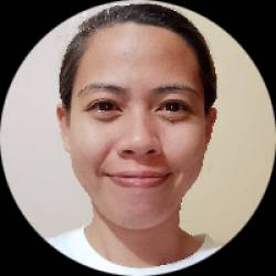 Virtual Assistant / Appointment Setter