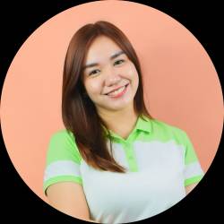 Social Media Manager