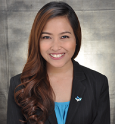 Certified Medical Biller with HIPAA Compliance Expertise