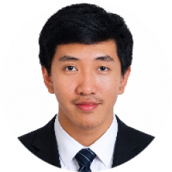Software Engineer | Full Stack Engineer
