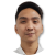 Marketing Specialist