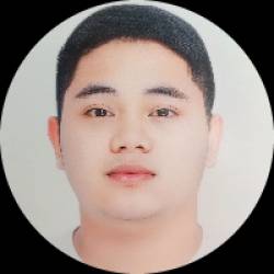Virtual Assistant