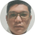 Airbnb Property Manager